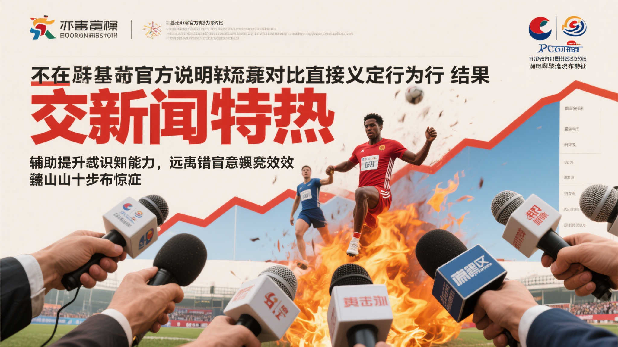 易建联专访突然取消,杨毅发声引热议:真相为何惹纷争? 试图基于非官方说明制造争议,并直接定义行为结果,无