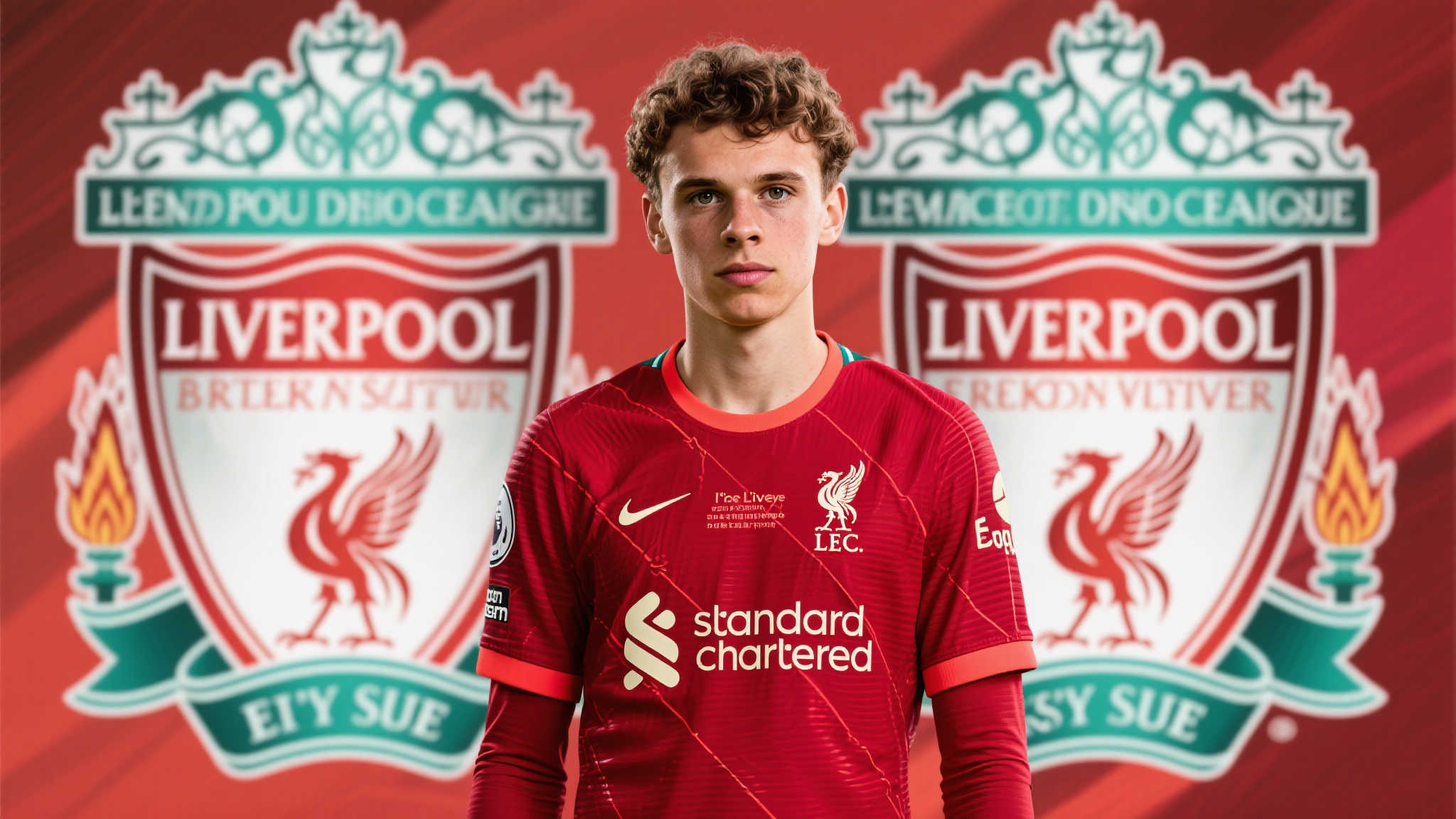 引言：让能力发声，而不是华丽登场的噱头
随着球员