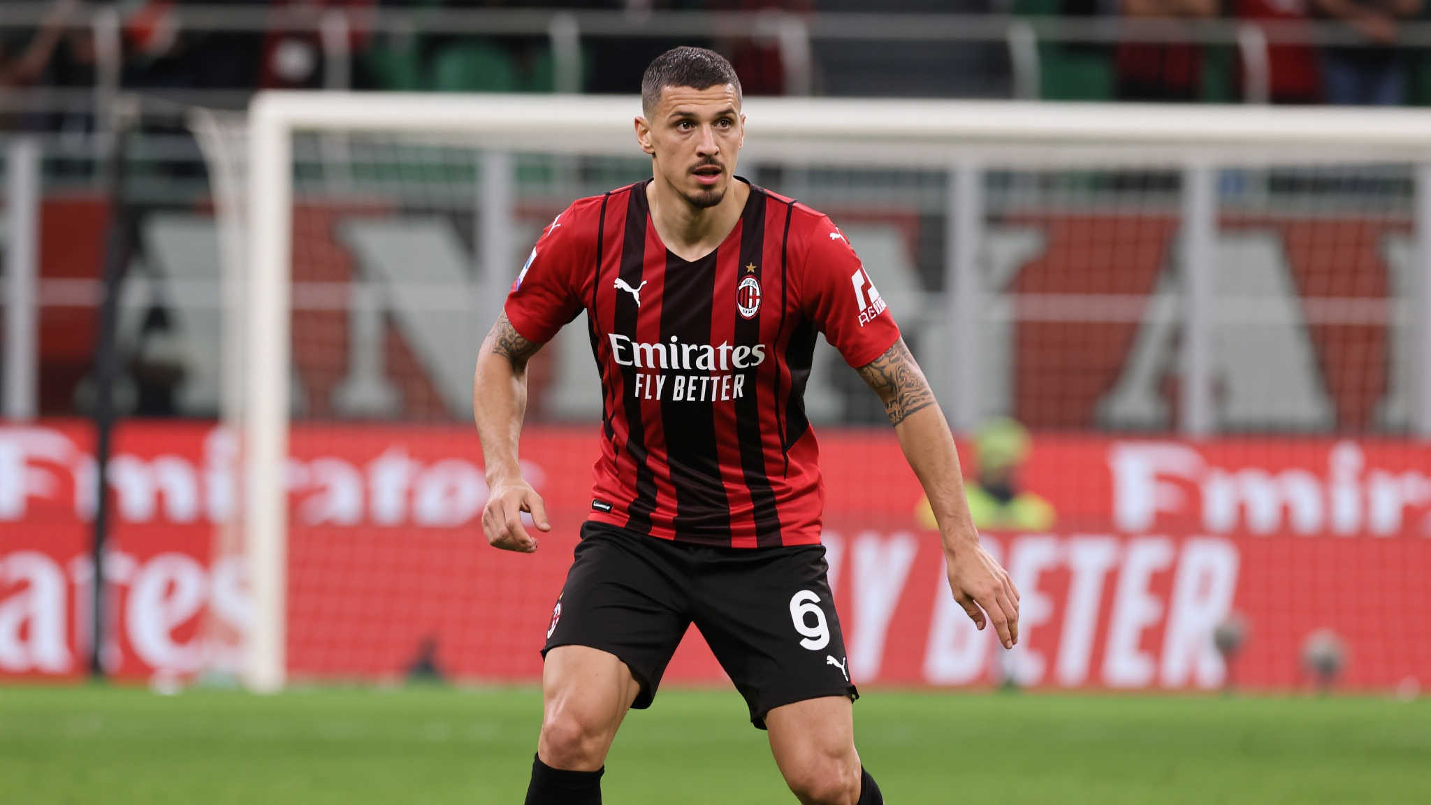 随着夏季转会窗口的临近，欧洲足坛的转会市场再次掀起