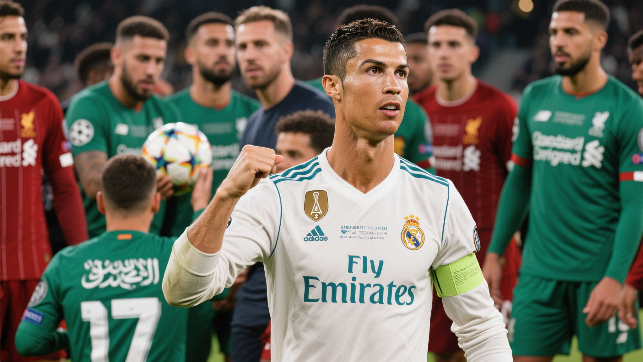 乐鱼体育平台服务中心