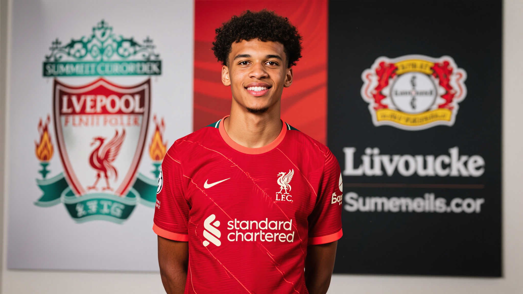 乐鱼体育最新服务上线