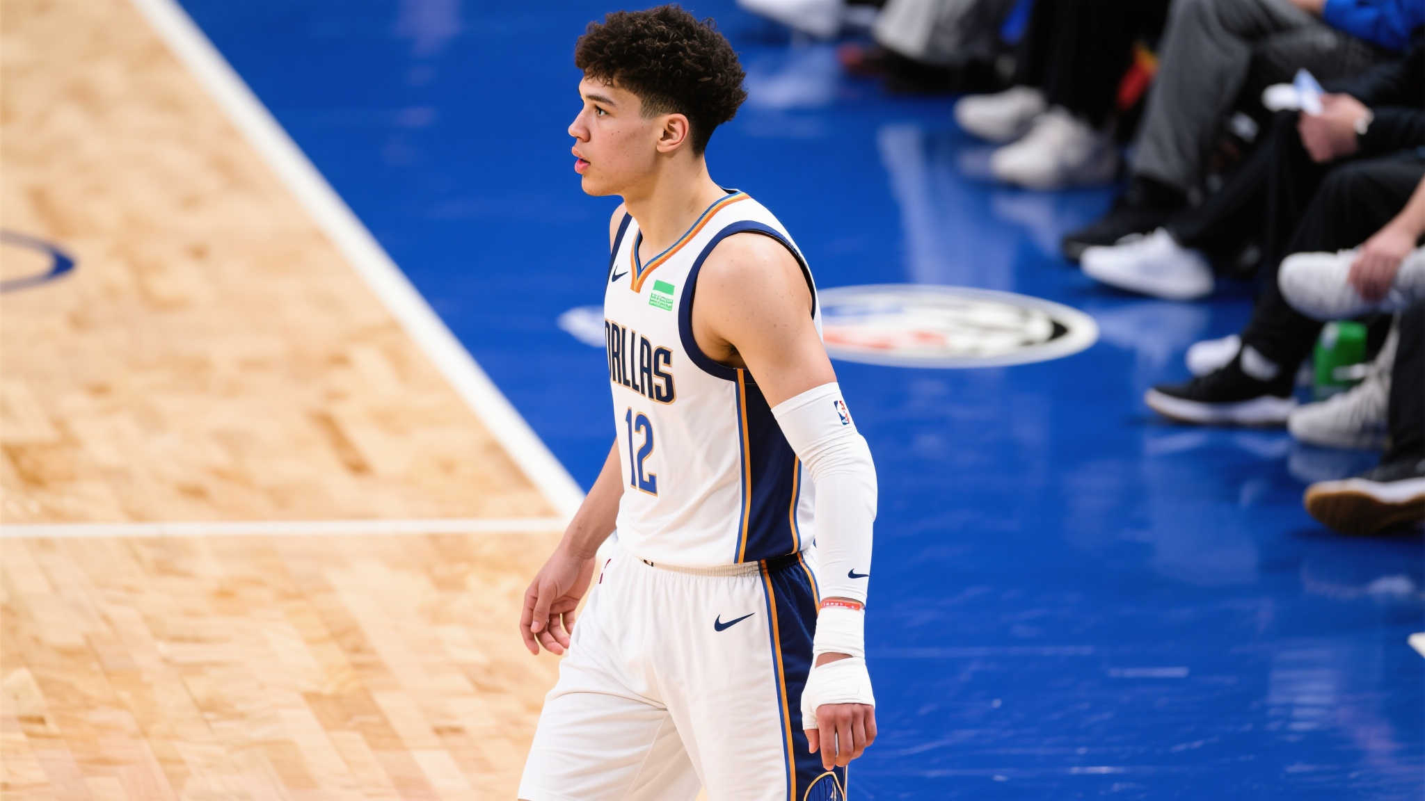 乐鱼体育服务介绍