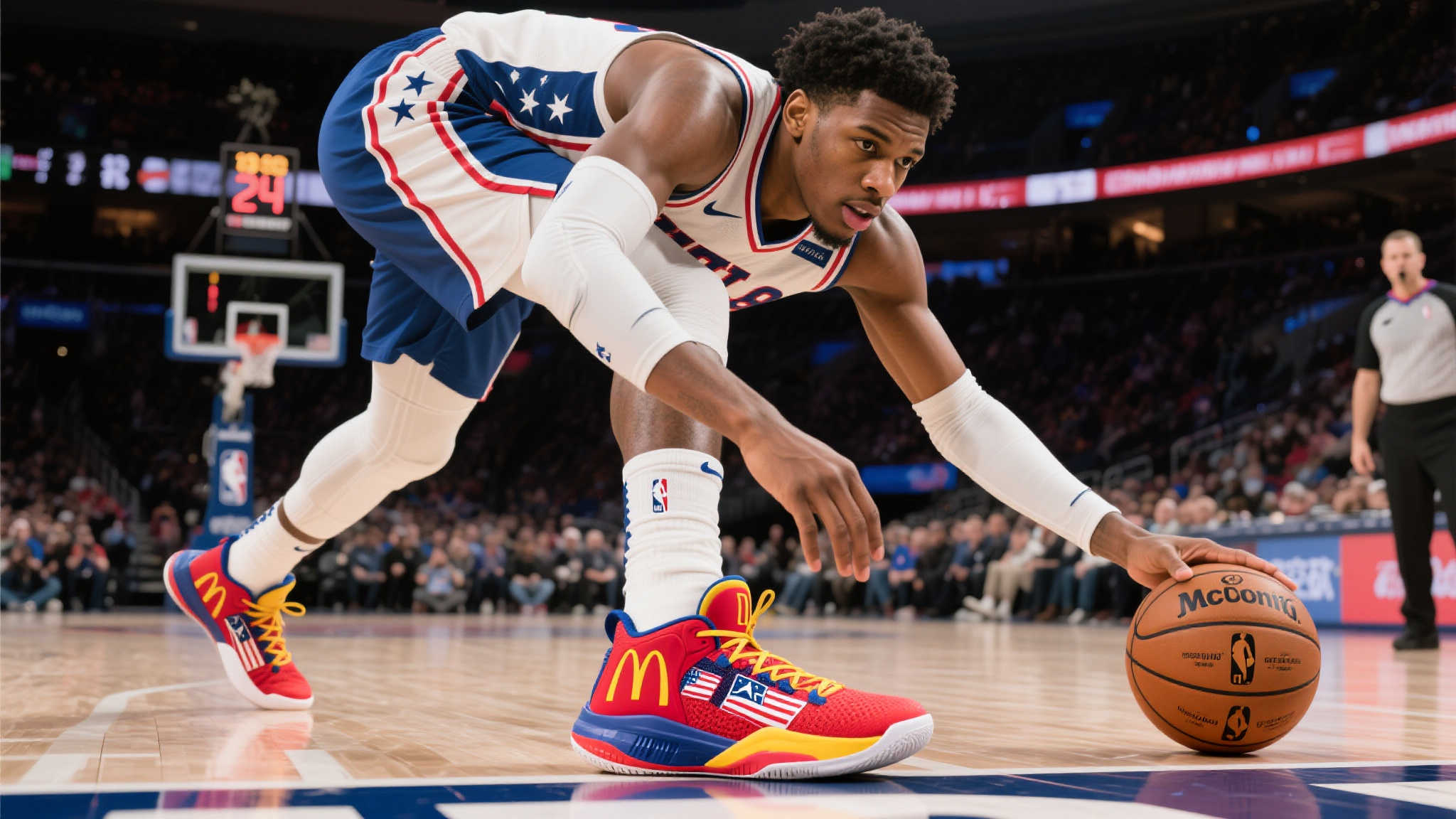 乐鱼体育简介服务