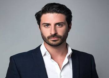 乐鱼体育服务介绍