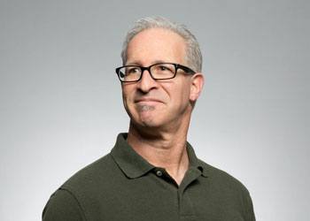 乐鱼体育代理中心