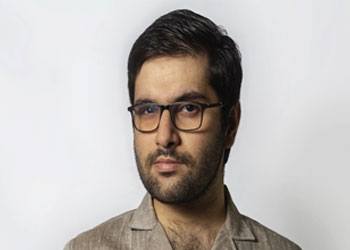 乐鱼体育平台简介