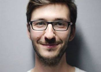 乐鱼体育平台服务中心