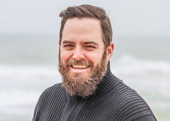 乐鱼体育最新服务上线