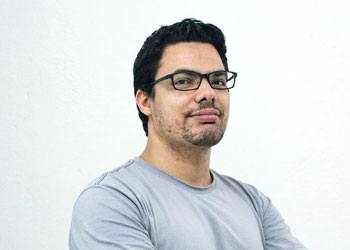 乐鱼体育简介服务