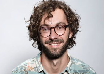 乐鱼体育游戏中心