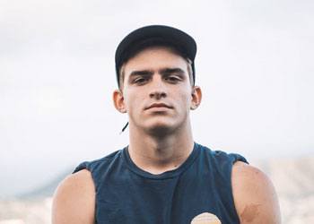 乐鱼体育平台注册中心